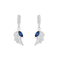 Flight - Ele Keats Jewelry