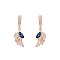 Flight - Ele Keats Jewelry