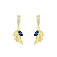 Flight - Ele Keats Jewelry