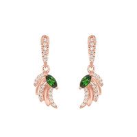 Flight - Ele Keats Jewelry
