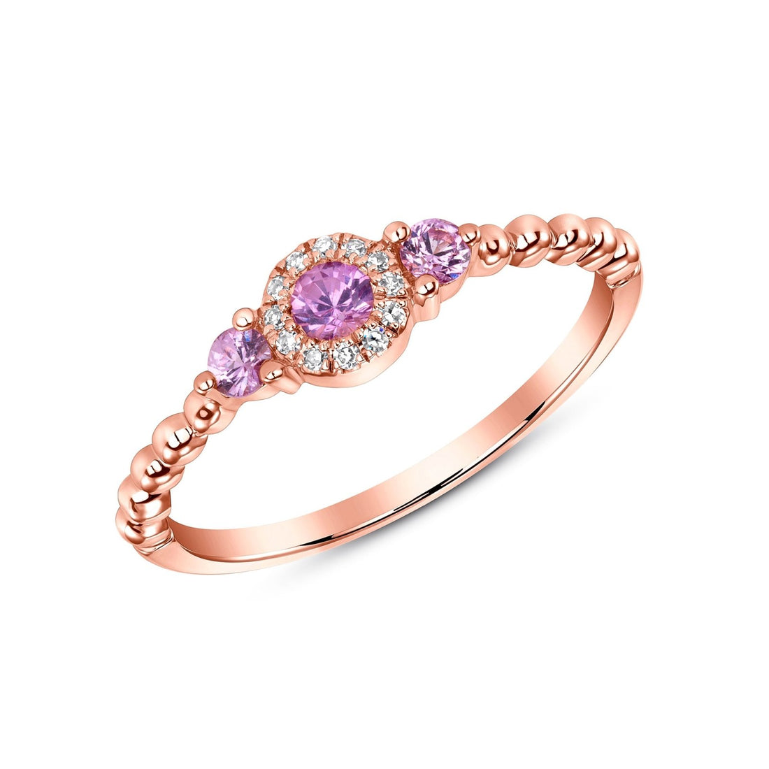 Florence - Ele Keats Jewelry