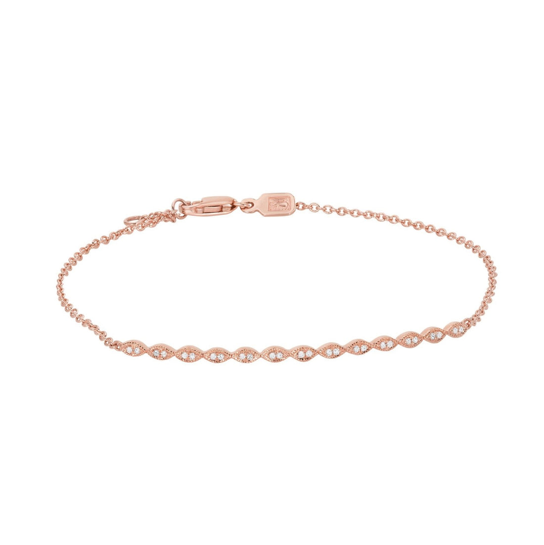 Freedom - Ele Keats Jewelry