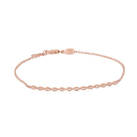 Freedom - Ele Keats Jewelry