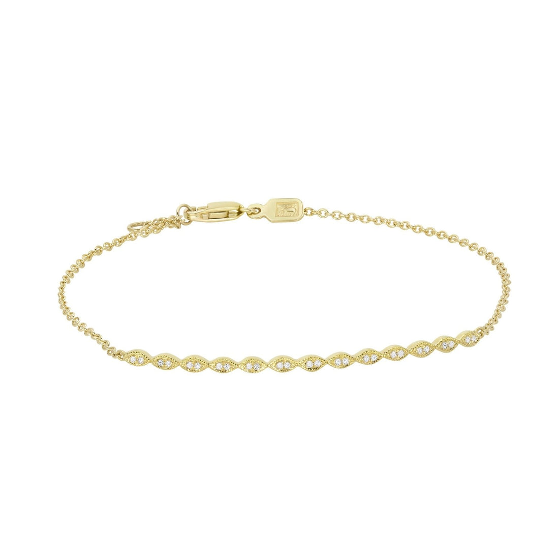 Freedom - Ele Keats Jewelry