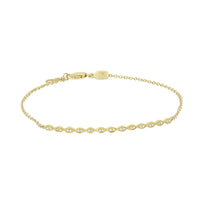 Freedom - Ele Keats Jewelry