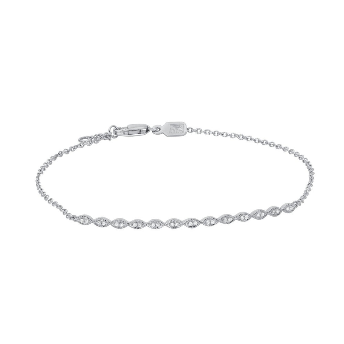 Freedom - Ele Keats Jewelry