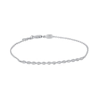 Freedom - Ele Keats Jewelry