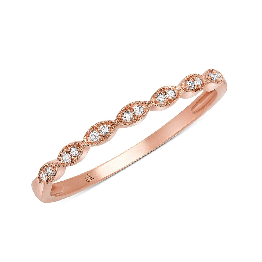 Freedom - Ele Keats Jewelry