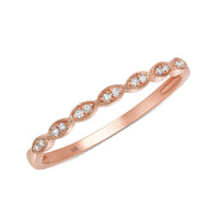 Freedom - Ele Keats Jewelry