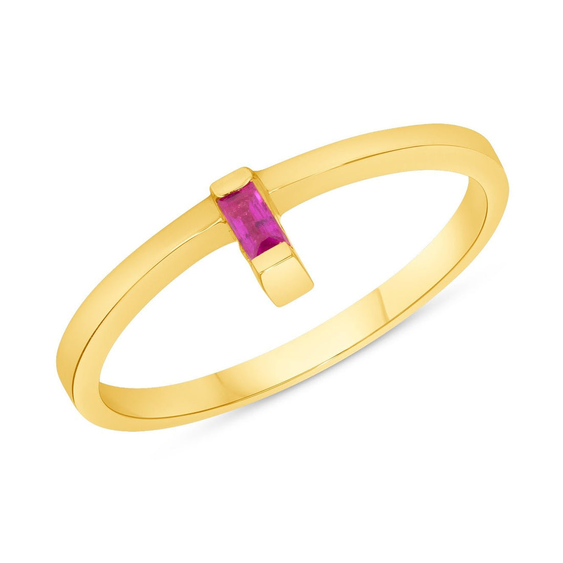 Gaia - Ele Keats Jewelry