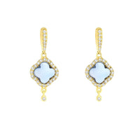 Gemma - Ele Keats Jewelry