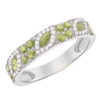 Golden - Ele Keats Jewelry