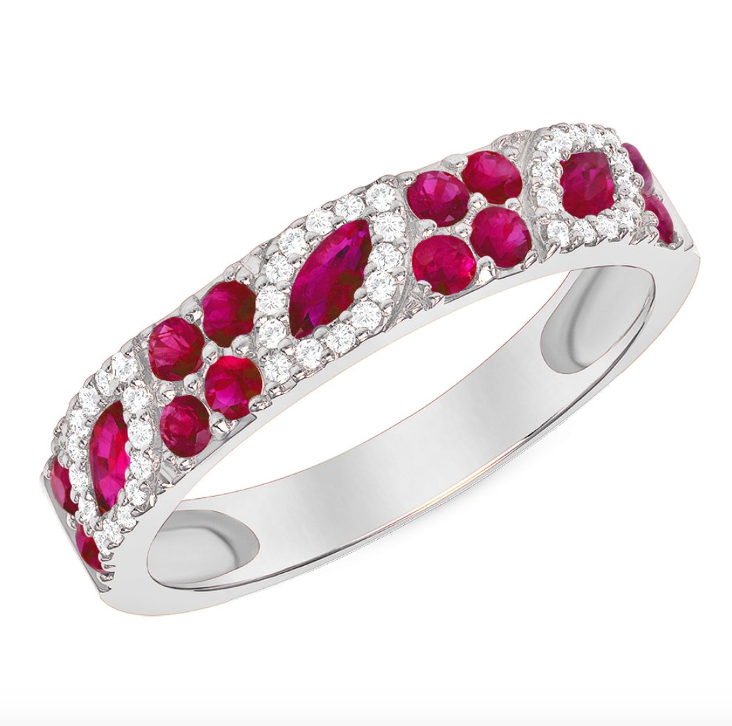 Golden - Ele Keats Jewelry