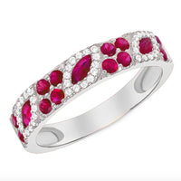 Golden - Ele Keats Jewelry