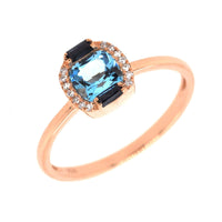 Graduate - Ele Keats Jewelry