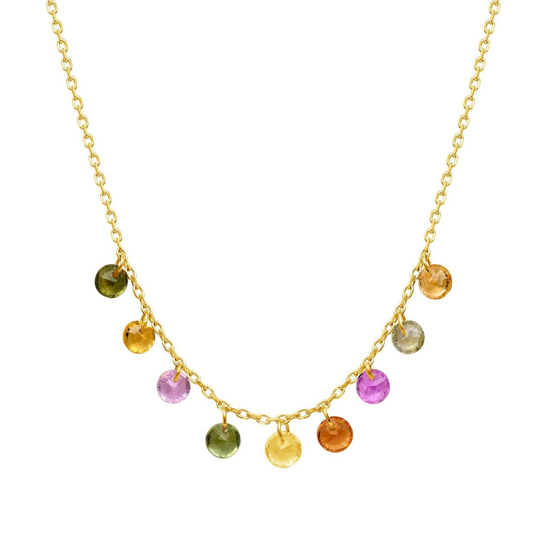 Hera - Ele Keats Jewelry