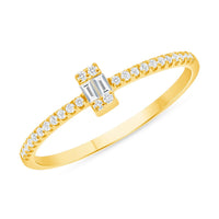 Inanna - Ele Keats Jewelry