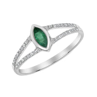 Jacqueline - Ele Keats Jewelry