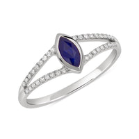 Jacqueline - Ele Keats Jewelry