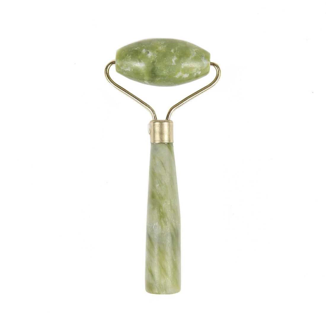 Jade Roller - Ele Keats Jewelry