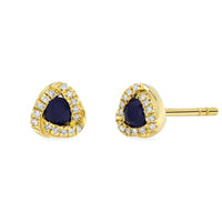 Jane - Ele Keats Jewelry