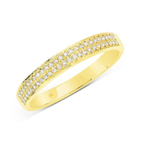 Joy - Ele Keats Jewelry