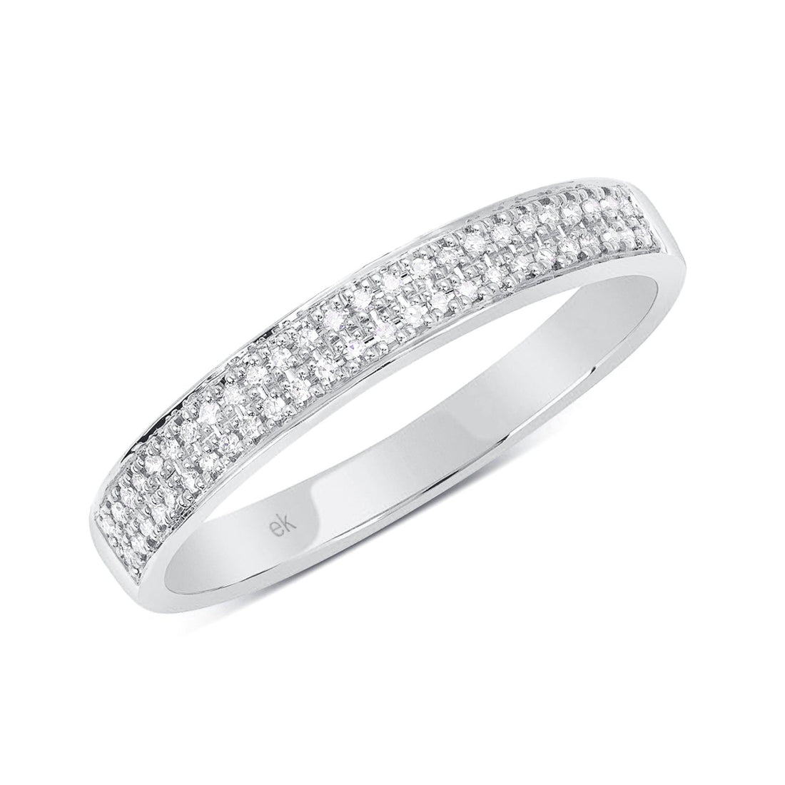 Joy - Ele Keats Jewelry