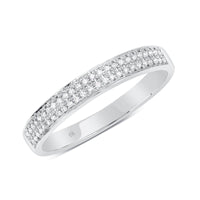 Joy - Ele Keats Jewelry