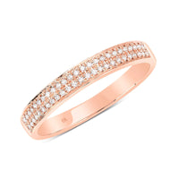 Joy - Ele Keats Jewelry