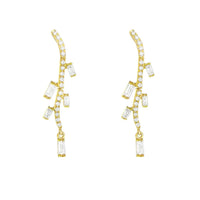 Juliet - Ele Keats Jewelry