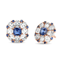 Lady Diana - Ele Keats Jewelry