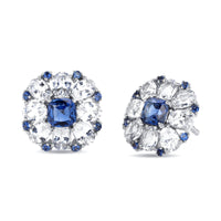 Lady Diana - Ele Keats Jewelry