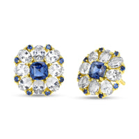 Lady Diana - Ele Keats Jewelry