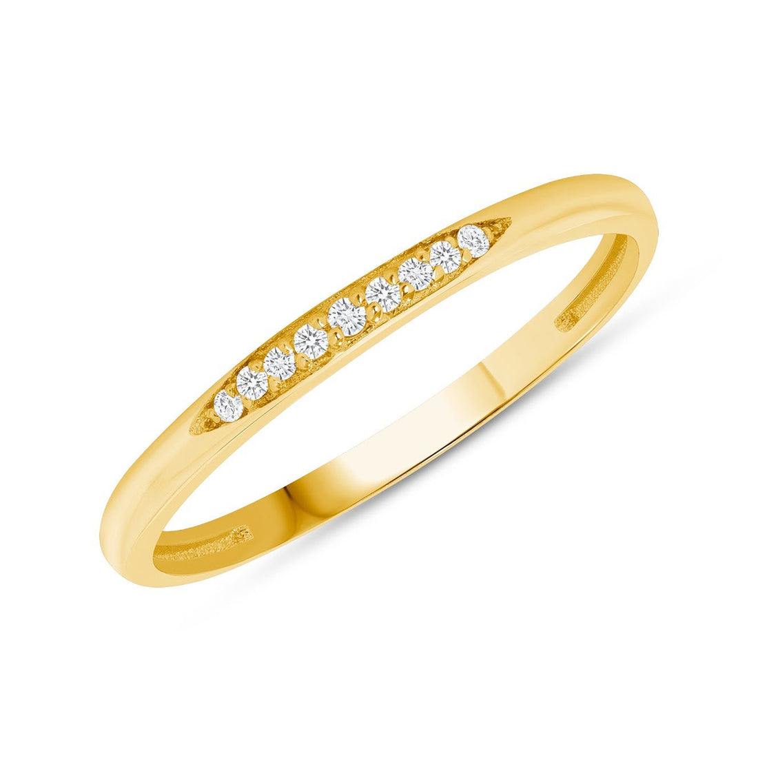 Laka - Ele Keats Jewelry