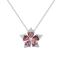 Le Flora - Ele Keats Jewelry