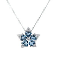 Le Flora - Ele Keats Jewelry