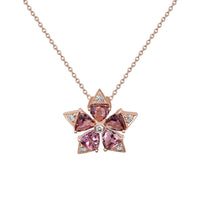 Le Flora - Ele Keats Jewelry