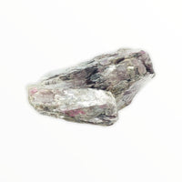 Lepidolite Mica - Ele Keats Jewelry