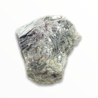 Lepidolite Mica - Ele Keats Jewelry