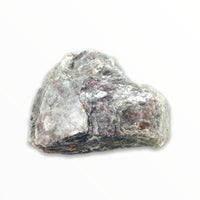 Lepidolite Mica - Ele Keats Jewelry