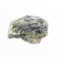 Lepidolite Mica - Ele Keats Jewelry