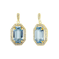 Linger - Ele Keats Jewelry