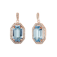 Linger - Ele Keats Jewelry
