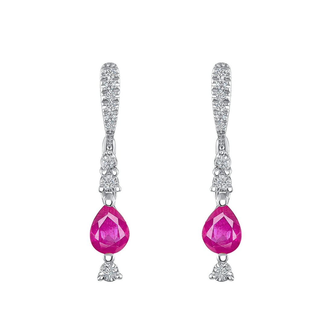 Loretta - Ele Keats Jewelry