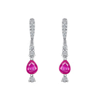 Loretta - Ele Keats Jewelry