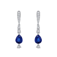 Loretta - Ele Keats Jewelry