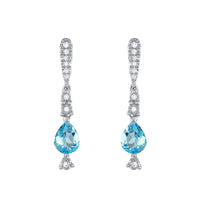 Loretta - Ele Keats Jewelry