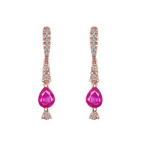 Loretta - Ele Keats Jewelry