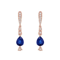 Loretta - Ele Keats Jewelry