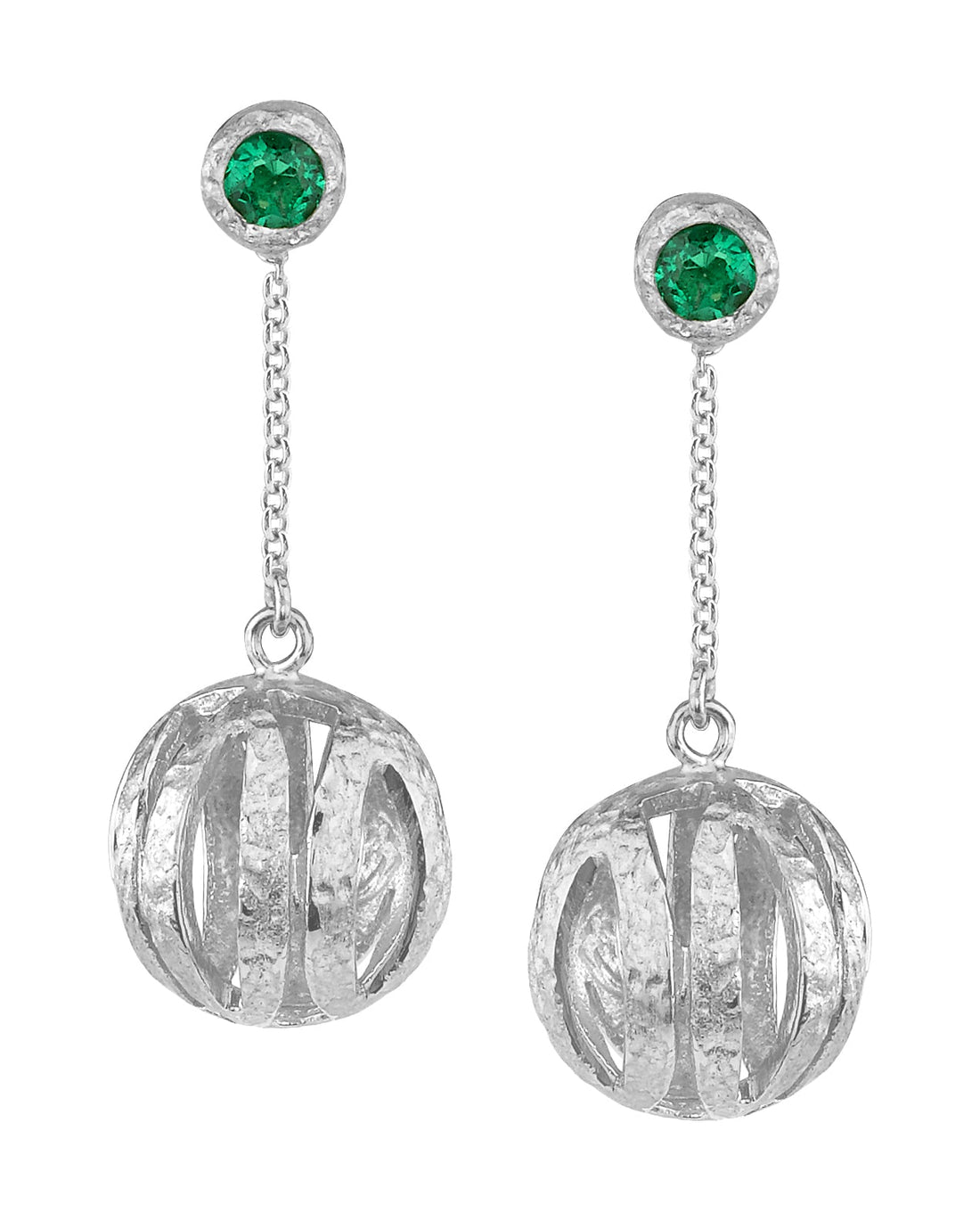 Luminous - Ele Keats Jewelry